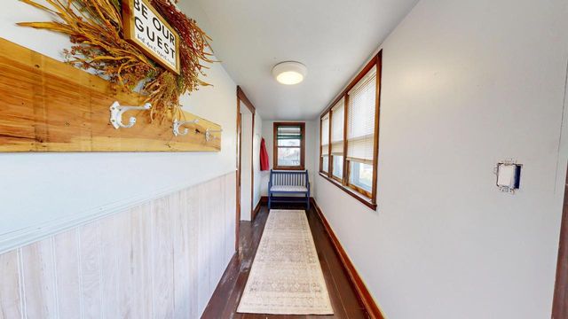 199 S Main STREET, Gays Mills, WI 54631