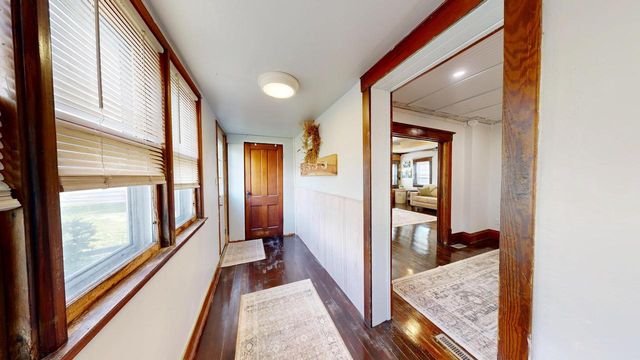 199 S Main STREET, Gays Mills, WI 54631