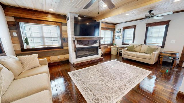 199 S Main STREET, Gays Mills, WI 54631