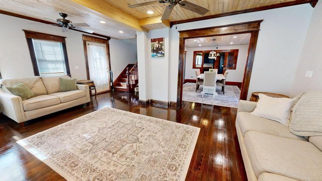 199 S Main STREET, Gays Mills, WI 54631