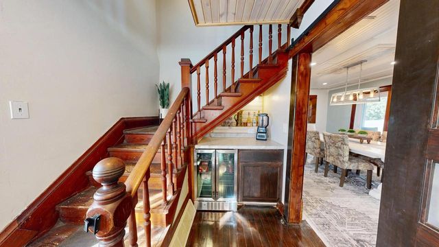 199 S Main STREET, Gays Mills, WI 54631