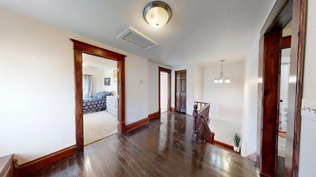 199 S Main STREET, Gays Mills, WI 54631