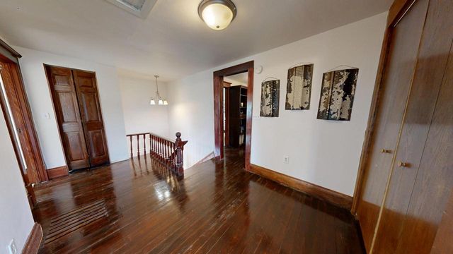 199 S Main STREET, Gays Mills, WI 54631