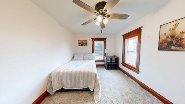 199 S Main STREET, Gays Mills, WI 54631