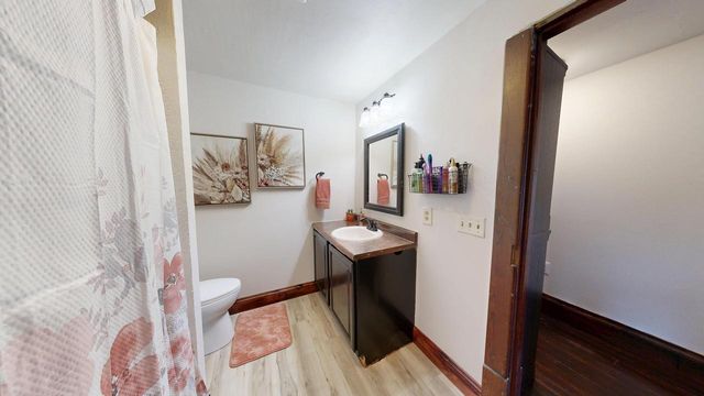 199 S Main STREET, Gays Mills, WI 54631