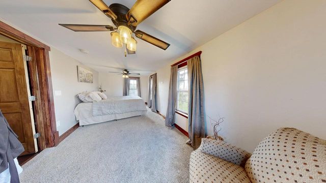 199 S Main STREET, Gays Mills, WI 54631