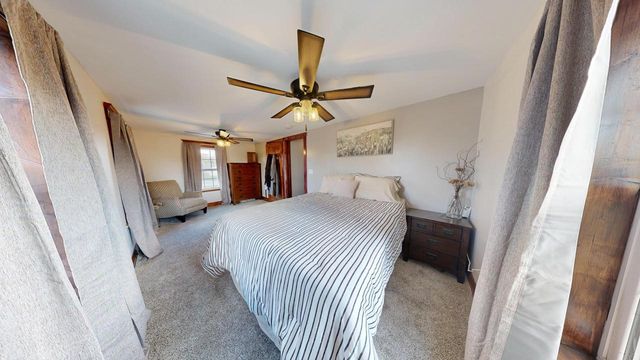 199 S Main STREET, Gays Mills, WI 54631