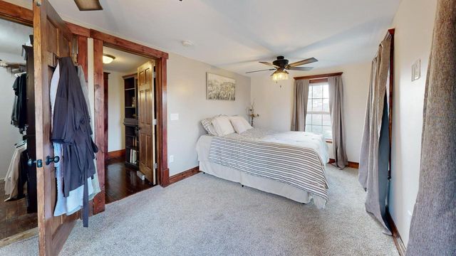 199 S Main STREET, Gays Mills, WI 54631