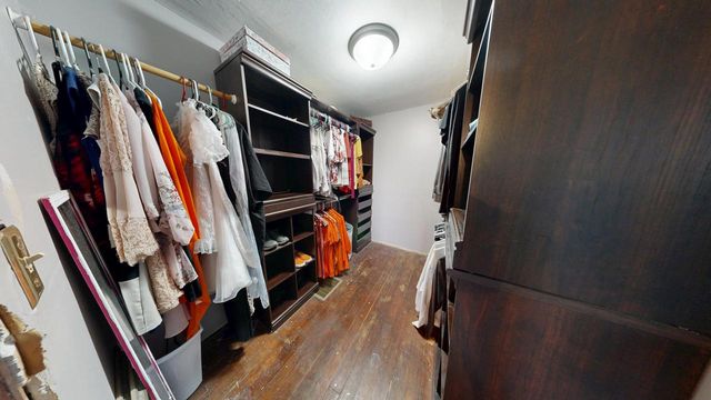 199 S Main STREET, Gays Mills, WI 54631