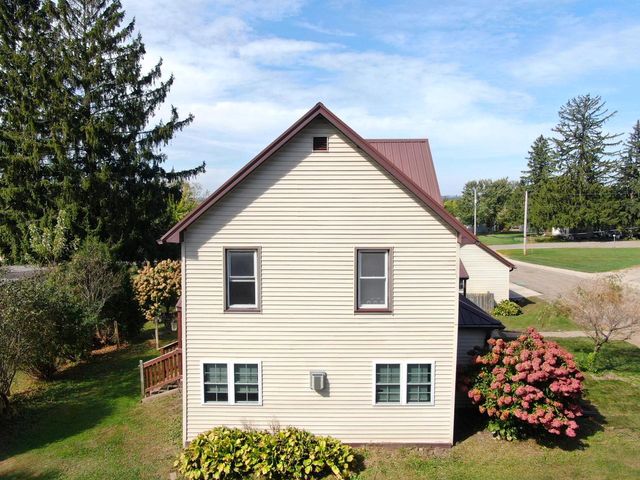 199 S Main STREET, Gays Mills, WI 54631