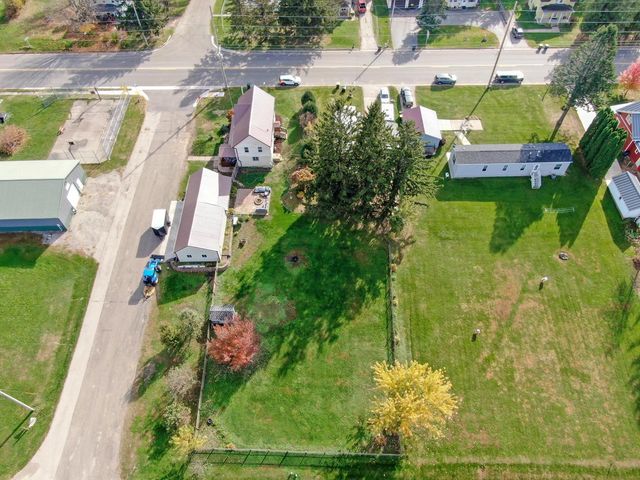 199 S Main STREET, Gays Mills, WI 54631