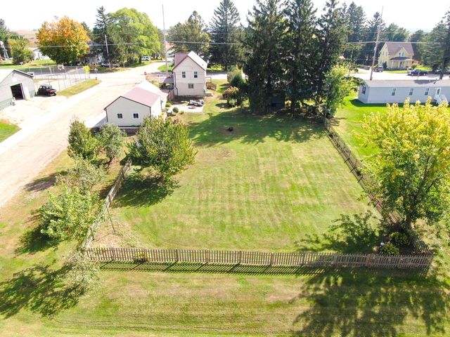 199 S Main STREET, Gays Mills, WI 54631