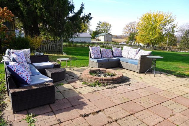 199 S Main STREET, Gays Mills, WI 54631