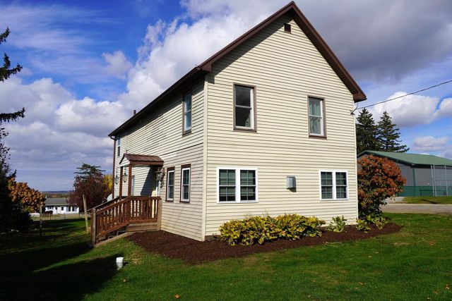 199 S Main STREET, Gays Mills, WI 54631