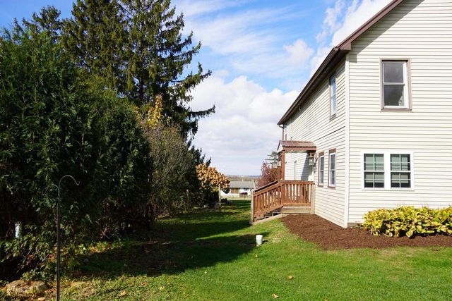 199 S Main STREET, Gays Mills, WI 54631