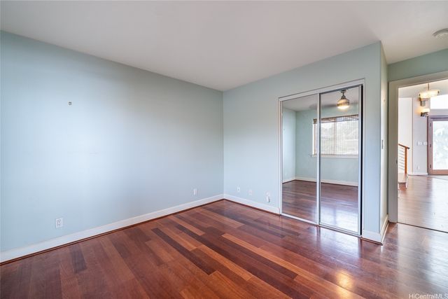 91-701B Oneula Place, Ewa Beach, HI 96706