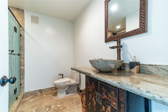 91-701B Oneula Place, Ewa Beach, HI 96706