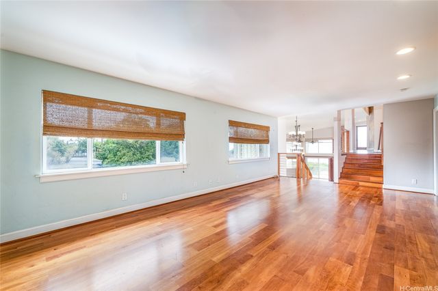 91-701B Oneula Place, Ewa Beach, HI 96706