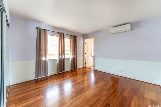 91-701B Oneula Place, Ewa Beach, HI 96706