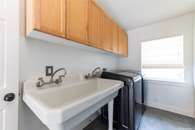 91-701B Oneula Place, Ewa Beach, HI 96706