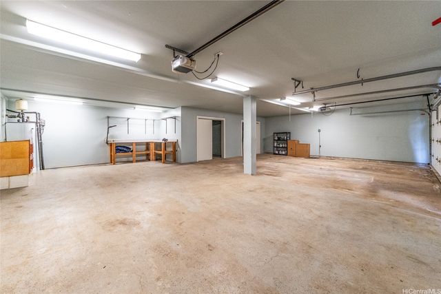 91-701B Oneula Place, Ewa Beach, HI 96706