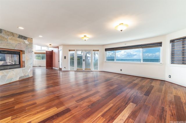 91-701B Oneula Place, Ewa Beach, HI 96706