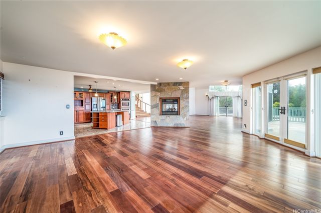 91-701B Oneula Place, Ewa Beach, HI 96706