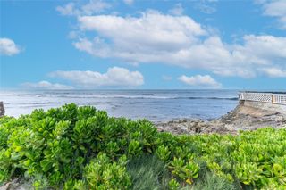 91-701B Oneula Place, Ewa Beach, HI 96706