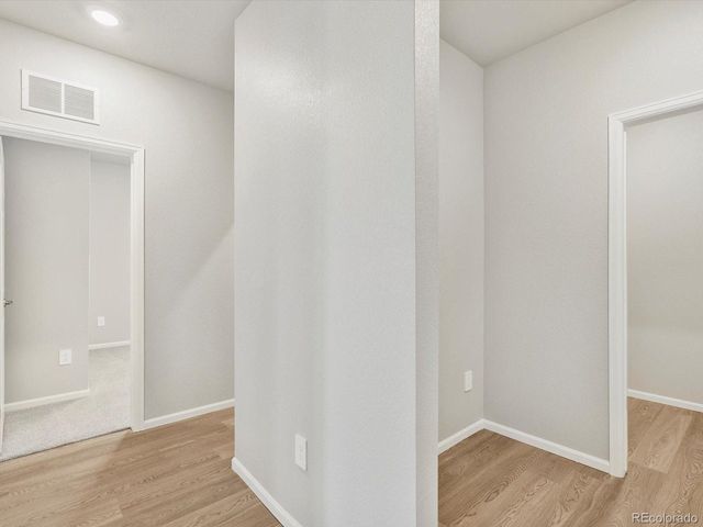 1625 Yampa River Dr, Windsor, CO 80550