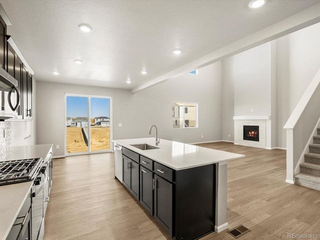 1625 Yampa River Dr, Windsor, CO 80550