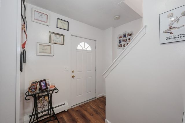 43 Emerald Street, Athol, MA 01331