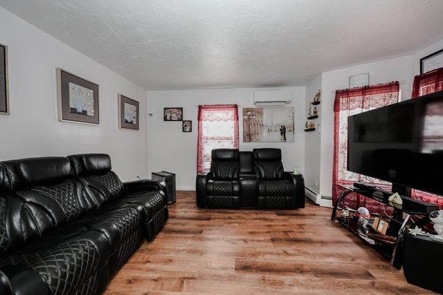 43 Emerald Street, Athol, MA 01331