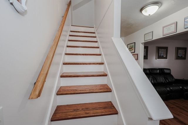 43 Emerald Street, Athol, MA 01331