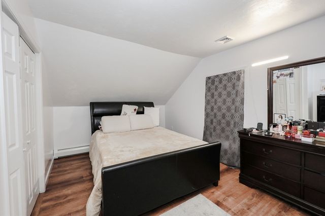 43 Emerald Street, Athol, MA 01331