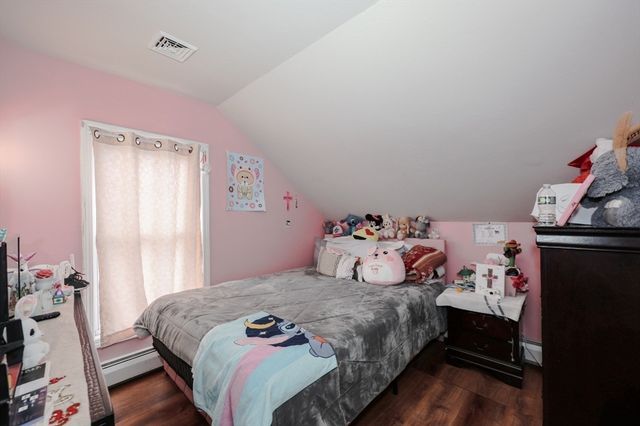 43 Emerald Street, Athol, MA 01331