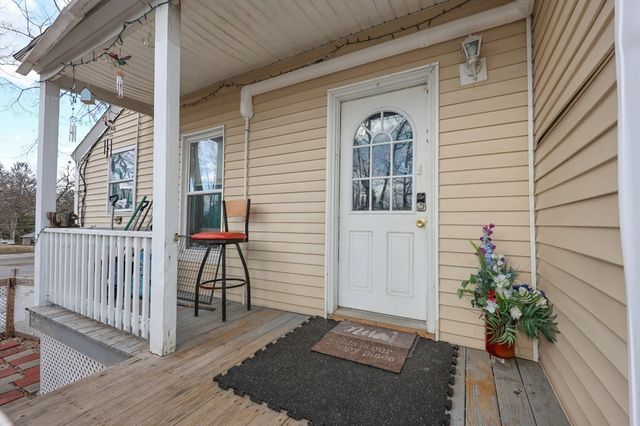 43 Emerald Street, Athol, MA 01331