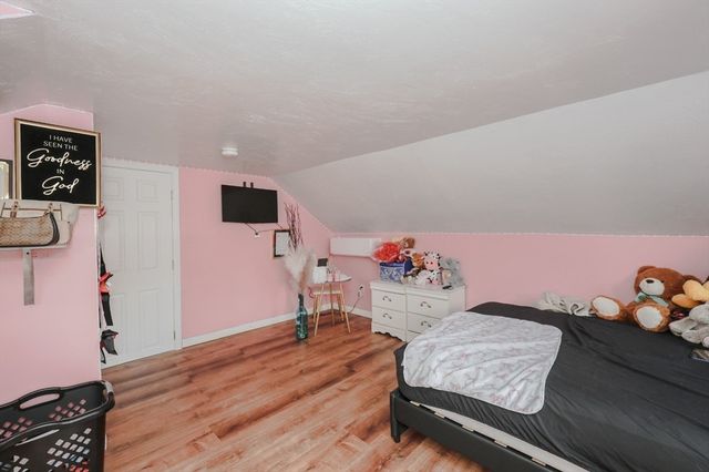 43 Emerald Street, Athol, MA 01331