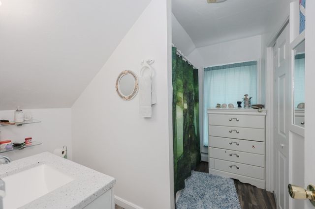 43 Emerald Street, Athol, MA 01331