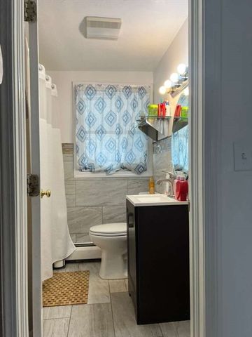 43 Emerald Street, Athol, MA 01331
