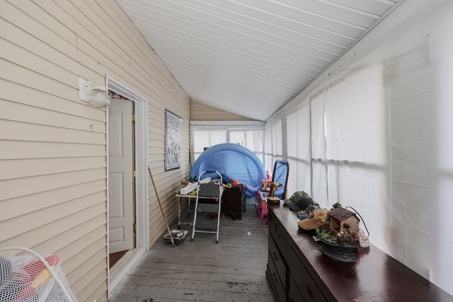 43 Emerald Street, Athol, MA 01331