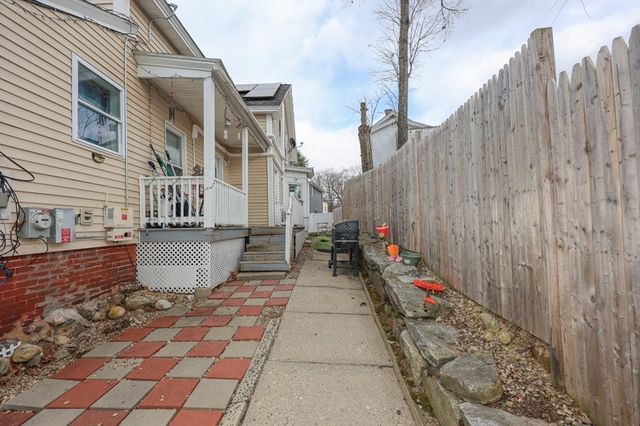 43 Emerald Street, Athol, MA 01331