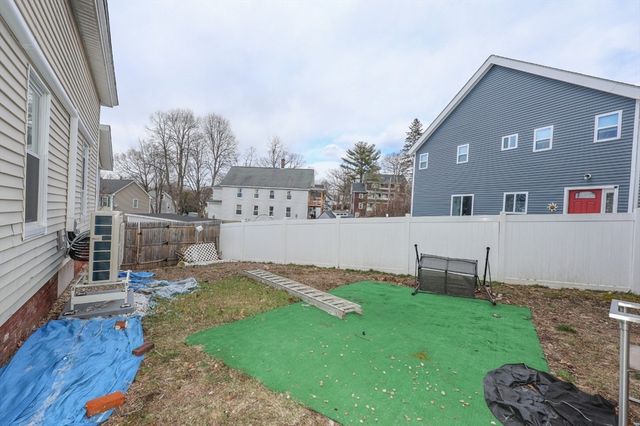 43 Emerald Street, Athol, MA 01331