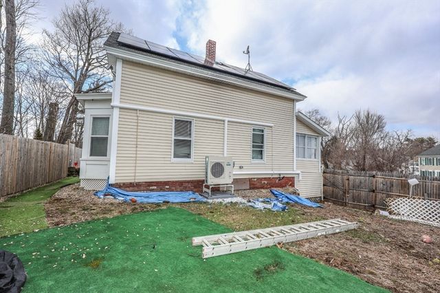 43 Emerald Street, Athol, MA 01331