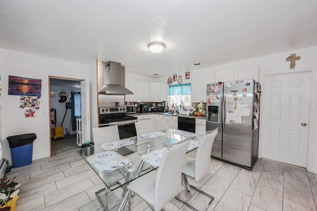 43 Emerald Street, Athol, MA 01331