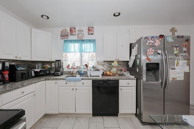 43 Emerald Street, Athol, MA 01331