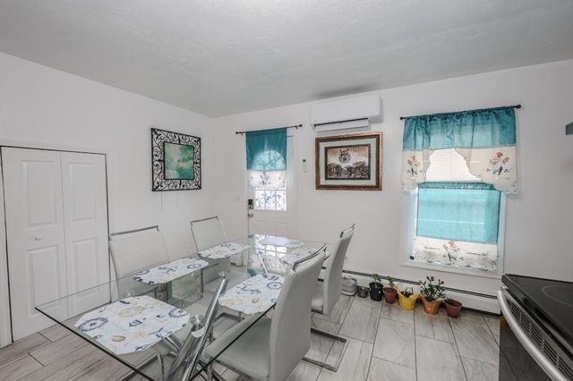 43 Emerald Street, Athol, MA 01331