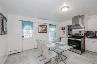 43 Emerald Street, Athol, MA 01331