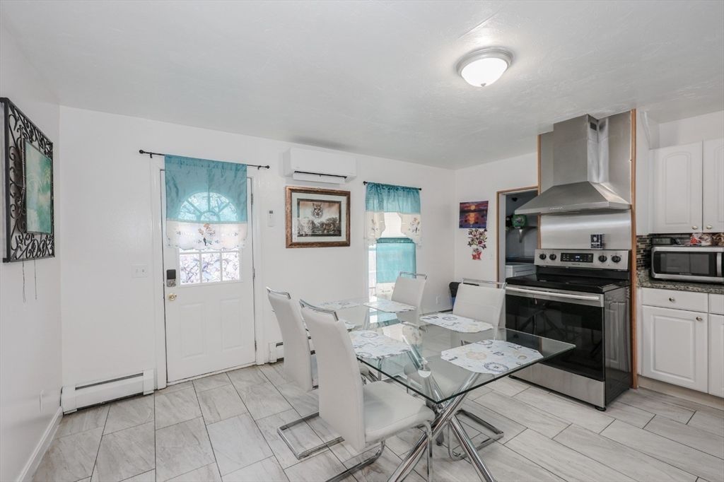 43 Emerald Street, Athol, MA 01331