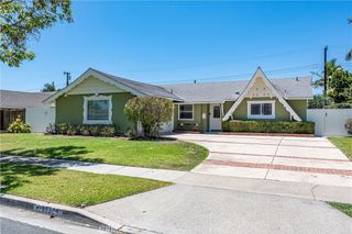 11331 Reagan, Los Alamitos, CA 90720