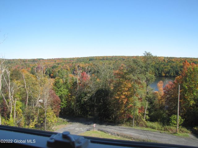 44 Abbey Road, Berne, NY 12023